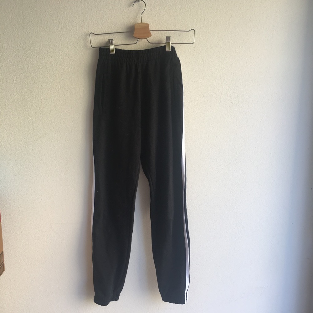 🚫 SOLD 🚫 - Picture 2 of 6